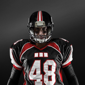American Uniform