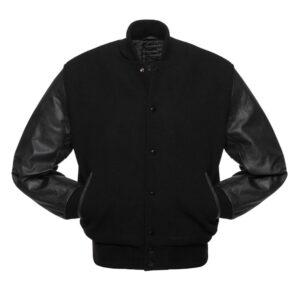 Varsity Jackets