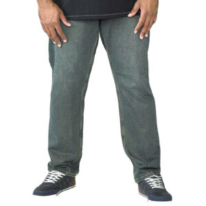 Men Jeans