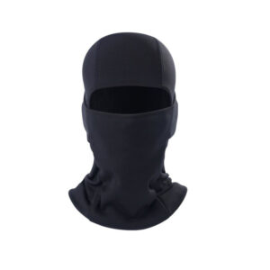Ski Mask