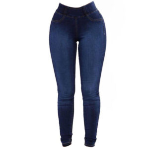 Women Jeans