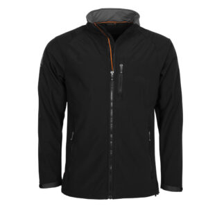 Softshell Jackets