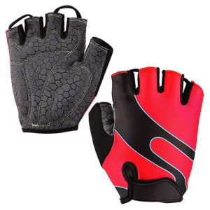 CYCLING GLOVE