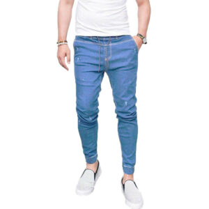 Men Jeans