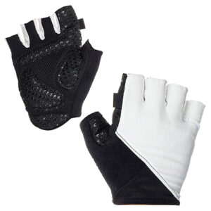 CYCLING GLOVE