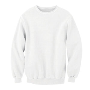 SWEAT SHIRT