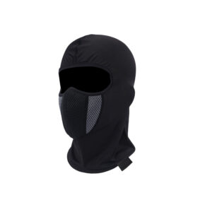 Ski Mask