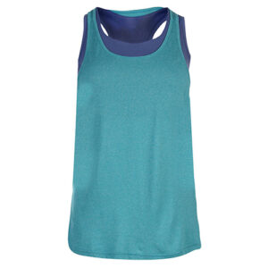 TANK TOP (WOMEN)
