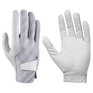 GOLF GLOVE