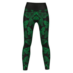 Women Leggings
