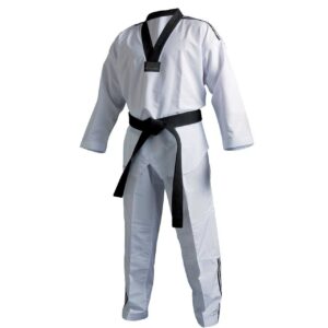 JUDO KARATE