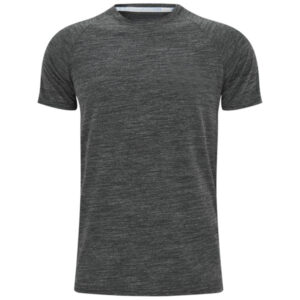 MEN T-SHIRT