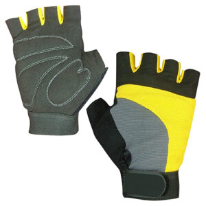 CYCLING GLOVE