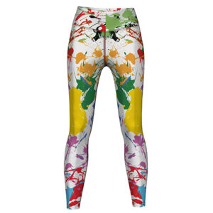 Women Leggings