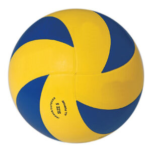 VOLLEY BALL