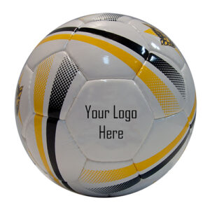 SOCCER BALL