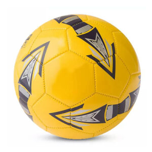 SOCCER BALL