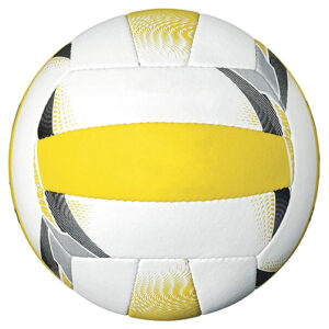 VOLLY BALL