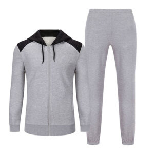 TRACKSUIT