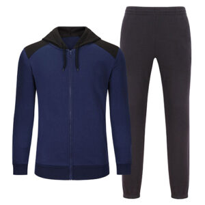TRACKSUIT