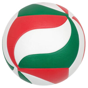 VOLLY BALL