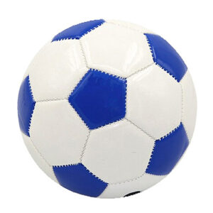 PRACTICE FOOTBALL