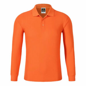 Long Sleeve T Shirt