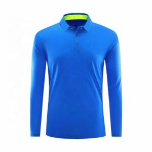 Long Sleeve T Shirt