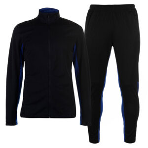 TRACKSUIT