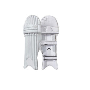 Cricket Pads