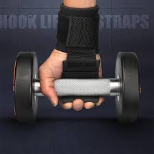 Flat Hooks