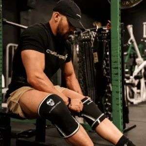 Knee Sleeves
