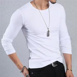 Long Sleeve T Shirt