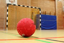 Hand Ball
