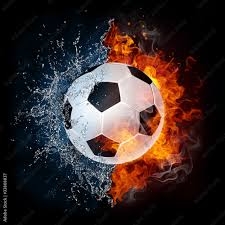 Soccer Ball